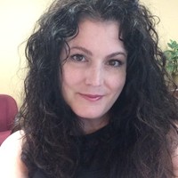 Tracy Willouer