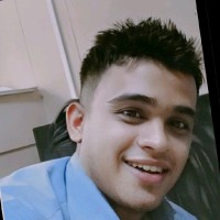 B M Chetan