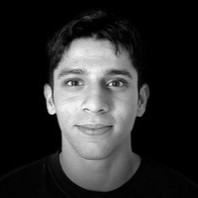Vishal Kumar