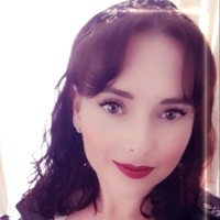 Louise Gregory