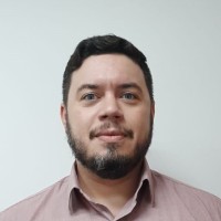 João Celes