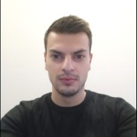 Armin Hardauš