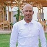 Emad Gabr
