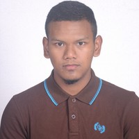 Kimin Zaini