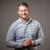 Jordan Hucht, CFP®, ChFC®, AIF®