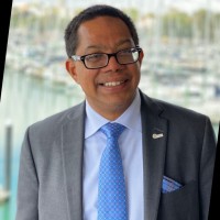 Amal Ratnayake MBA, FCMA, CPA, CGMA