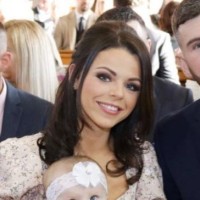 Siobhan O’Donnell Bsc (Hons) Acii