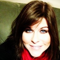 Leigh Bodenheimer