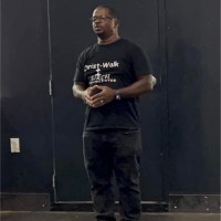 Jaylon Johnson