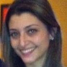 Anath Hartmann