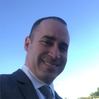 Miguel Canizares, Pmp