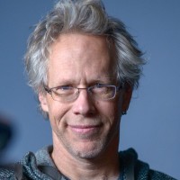 Michael Truckenbrodt