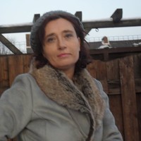 Inge Lommen