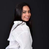 Jeanny Figueroa Domínguez