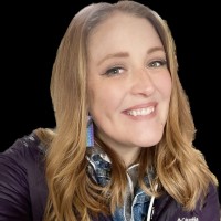 Mandy Pavlak