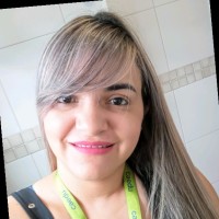 Rayane Santos