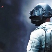 السطوره Khalidi