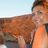 Márcia Vieira