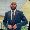 Jamal Williams