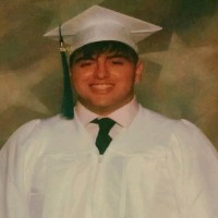 Jacob Rodriguez