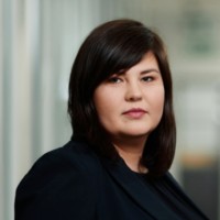 Agnieszka Ciećwierz