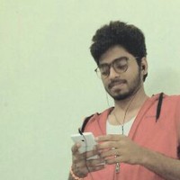 Siva Kumar Yerra
