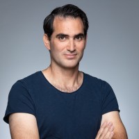 Navot Naor, Phd