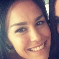 Stephanie Smith