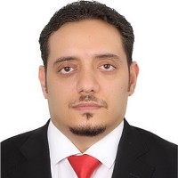 Dr.Yahya Tawfiq Aldaour