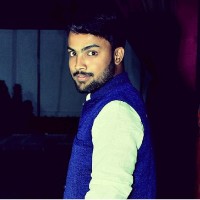 Aman Dafar