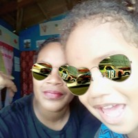 Ratu ilisoni Cabealawa