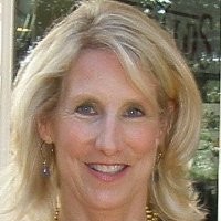 Kathleen Burke