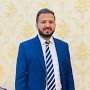 Saqib Saqi