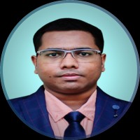 Aman Kumar