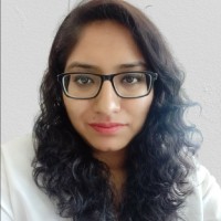 Remika Roy Chowdhury