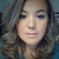 Gema Lopez