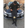 Nba_4Ktsway Undefined