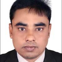 Nitai Bhowmik