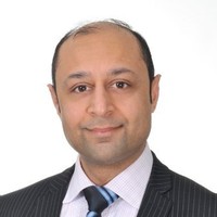 Resh Singh