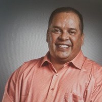 Robert Acosta