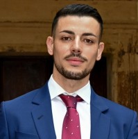 Marco Castellano