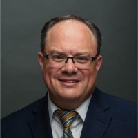 Robert Brandon