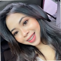 Noni Maulida