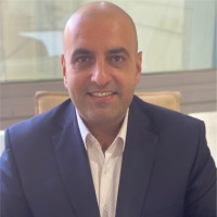 Omar Hadaddin