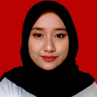 Dhea Aqilla Fadia Haya