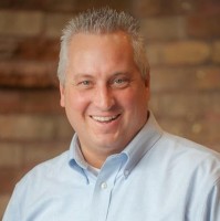 Stephen Schultz