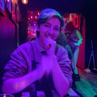 Jacob Ott