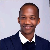 Sandile Dlamini