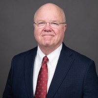 Jim Derrickson