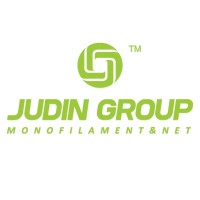 JUDIN Group